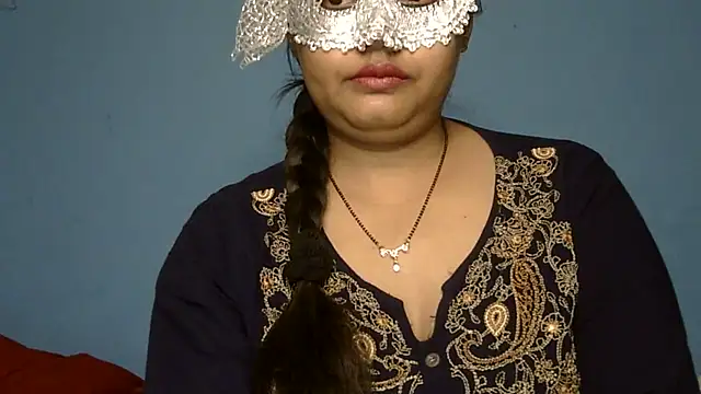 Snapshot of couple_indian_123 chatting on 17, 3, 2026 couple indian 123 online show from 17, 3, 2026