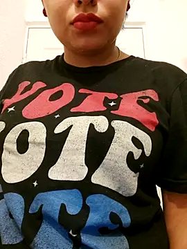 azulzulix online show from 27, 11, 2025