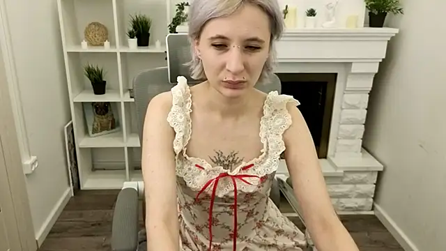 TaylorLunar online show from 13, 11, 2025