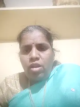 roshinitelugu12 online show from 3, 12, 2024