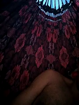 68 Toni online show from 15, 3, 2026