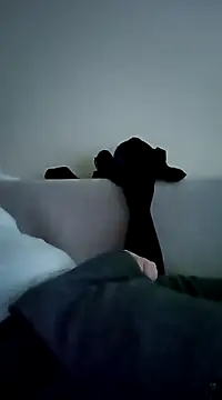 lufyd88 online show from 21, 2, 2025