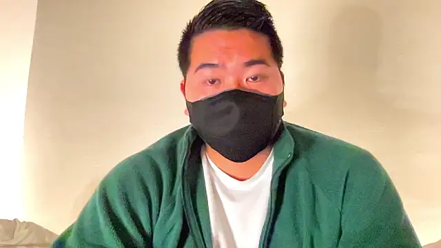 makoto-gmpd online show from 15, 2, 2025