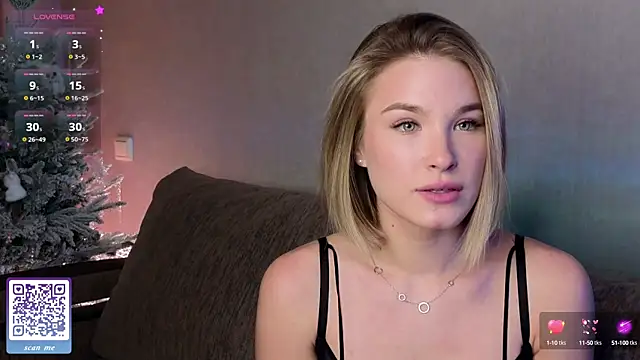 Snapshot of Starlit_Eternity chatting on 19, 1, 2025 Starlit Eternity online show from 19, 1, 2025