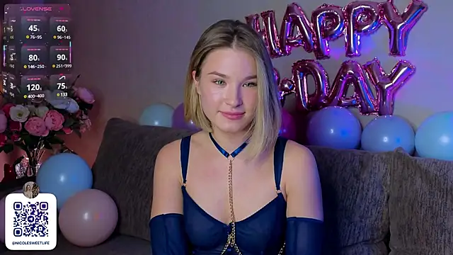 Snapshot of Starlit_Eternity chatting on 20, 2, 2025 Starlit Eternity online show from 20, 2, 2025