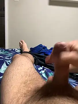 MrDwhit online show from 11, 3, 2026