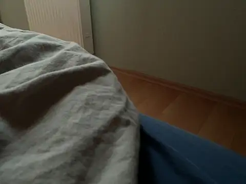 Jan berger online show from 3, 3, 2025