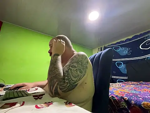 Snapshot of tinycockdeepass chatting on 16, 4, 2026 tinycockdeepass online show from 16, 4, 2026