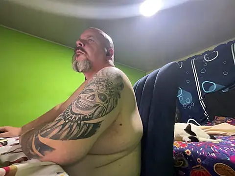 Snapshot of tinycockdeepass chatting on 18, 4, 2026 tinycockdeepass online show from 18, 4, 2026
