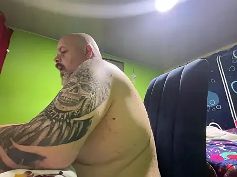 Snapshot of tinycockdeepass chatting on 19, 4, 2026 tinycockdeepass online show from 19, 4, 2026