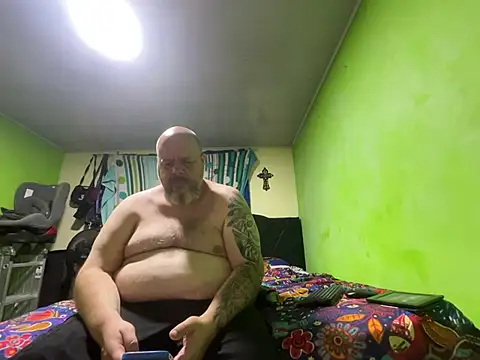 Snapshot of tinycockdeepass chatting on 25, 4, 2026 tinycockdeepass online show from 25, 4, 2026