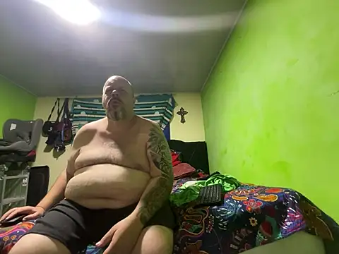Snapshot of tinycockdeepass chatting on 28, 4, 2026 tinycockdeepass online show from 28, 4, 2026