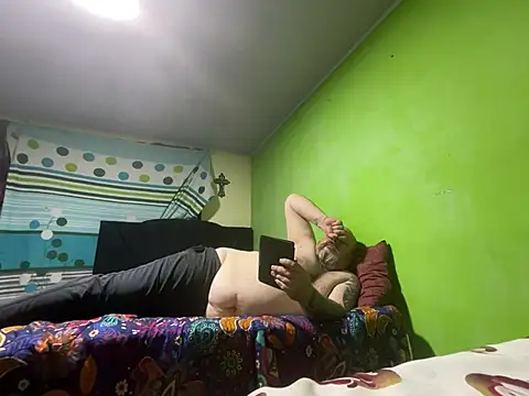 Snapshot of tinycockdeepass chatting on 2, 5, 2026 tinycockdeepass online show from 2, 5, 2026