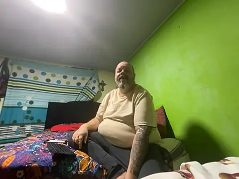 Snapshot of tinycockdeepass chatting on 2, 5, 2026 tinycockdeepass online show from 2, 5, 2026