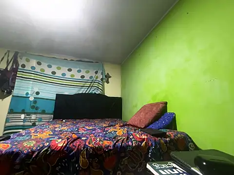 Snapshot of tinycockdeepass chatting on 3, 5, 2026 tinycockdeepass online show from 3, 5, 2026