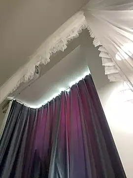 Liliya-77 online show from 9, 3, 2026