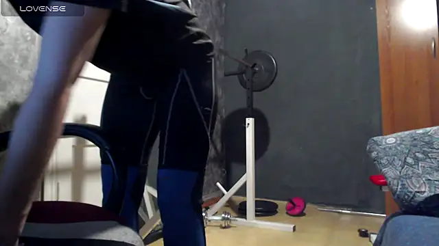 Snapshot of womanstrong78 chatting on 22, 12, 2025 womanstrong78 online show from 22, 12, 2025