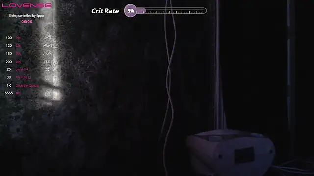 Snapshot of womanstrong78 chatting on 8, 2, 2026 womanstrong78 online show from 8, 2, 2026