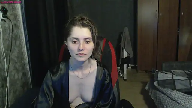 Snapshot of womanstrong78 chatting on 21, 2, 2026 womanstrong78 online show from 21, 2, 2026