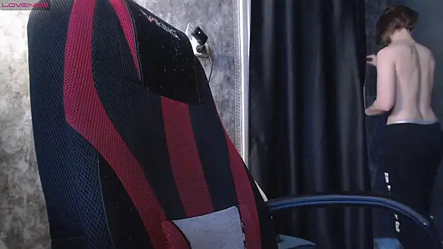 Snapshot of womanstrong78 chatting on 14, 3, 2026 womanstrong78 online show from 14, 3, 2026