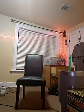 Lexxstacy online show from 4, 5, 2026