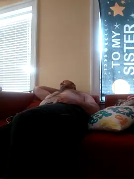 Lexxstacy online show from 28, 7, 2026