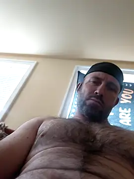 Lexxstacy online show from 29, 7, 2026