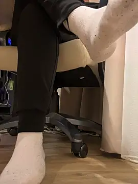 Snapshot of analanall chatting on 30, 1, 2025 analanall online show from 30, 1, 2025