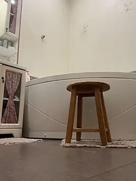 Snapshot of analanall chatting on 11, 3, 2025 analanall online show from 11, 3, 2025