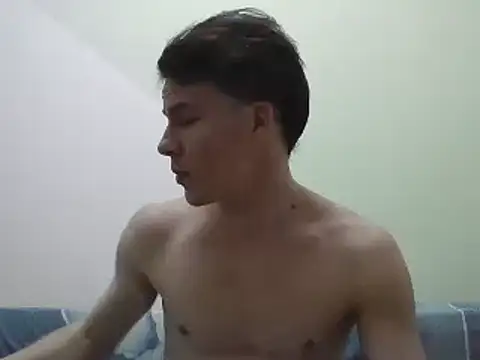 justiacoob online show from 15, 1, 2025