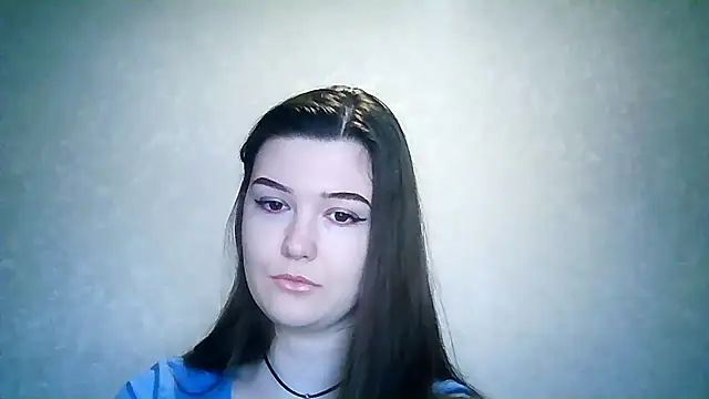 Snapshot of SeductiveTati chatting on 14, 12, 2024 SeductiveTati online show from 14, 12, 2024