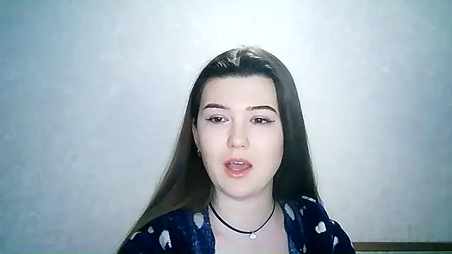 Snapshot of SeductiveTati chatting on 15, 12, 2024 SeductiveTati online show from 15, 12, 2024