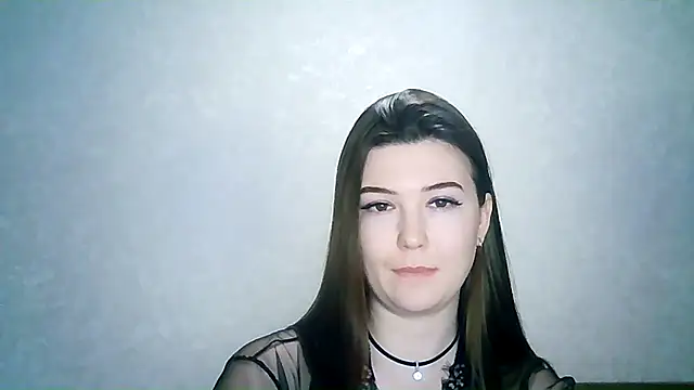 Snapshot of SeductiveTati chatting on 24, 12, 2024 SeductiveTati online show from 24, 12, 2024