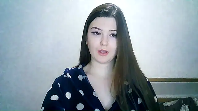 Snapshot of SeductiveTati chatting on 29, 12, 2024 SeductiveTati online show from 29, 12, 2024