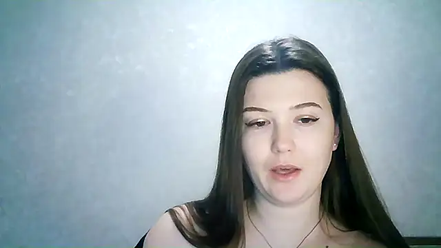 Snapshot of SeductiveTati chatting on 18, 1, 2025 SeductiveTati online show from 18, 1, 2025