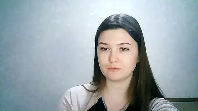 Snapshot of SeductiveTati chatting on 22, 1, 2025 SeductiveTati online show from 22, 1, 2025