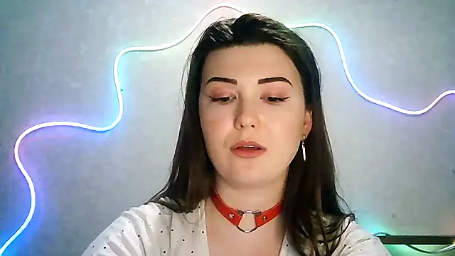 Snapshot of SeductiveTati chatting on 14, 9, 2025 SeductiveTati online show from 14, 9, 2025