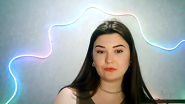 Snapshot of SeductiveTati chatting on 21, 9, 2025 SeductiveTati online show from 21, 9, 2025