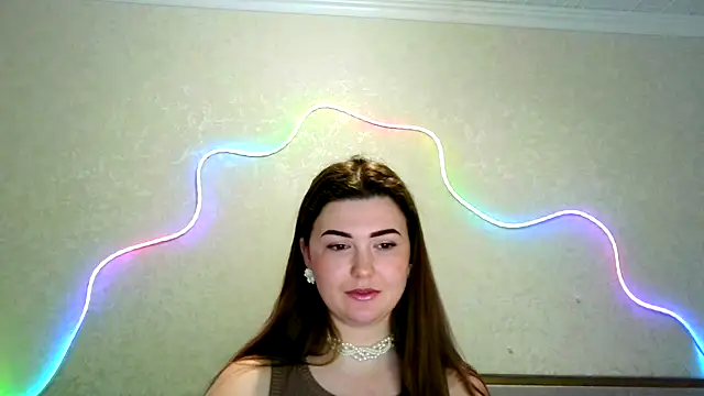 Snapshot of SeductiveTati chatting on 23, 11, 2025 SeductiveTati online show from 23, 11, 2025