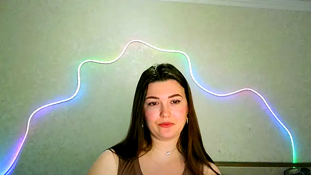 Snapshot of SeductiveTati chatting on 13, 12, 2025 SeductiveTati online show from 13, 12, 2025