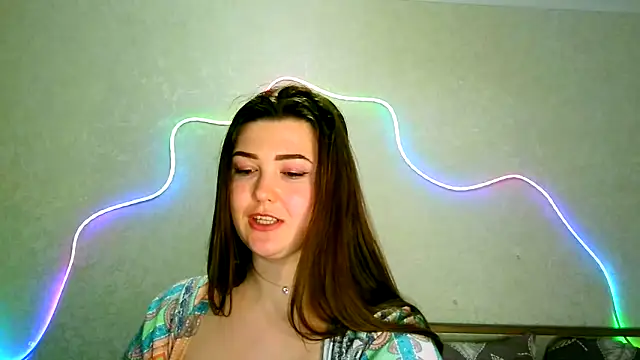 Snapshot of SeductiveTati chatting on 20, 12, 2025 SeductiveTati online show from 20, 12, 2025