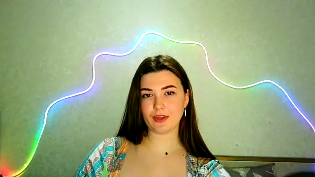 Snapshot of SeductiveTati chatting on 21, 12, 2025 SeductiveTati online show from 21, 12, 2025