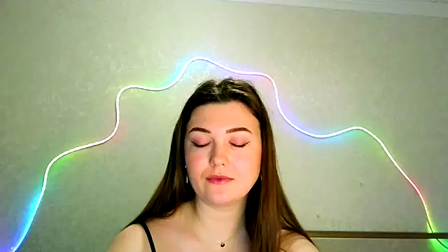 Snapshot of SeductiveTati chatting on 21, 12, 2025 SeductiveTati online show from 21, 12, 2025