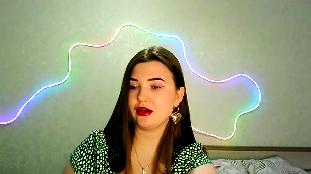 Snapshot of SeductiveTati chatting on 14, 1, 2026 SeductiveTati online show from 14, 1, 2026