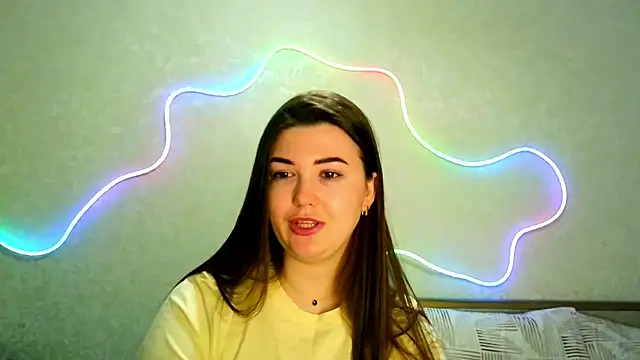 Snapshot of SeductiveTati chatting on 15, 1, 2026 SeductiveTati online show from 15, 1, 2026