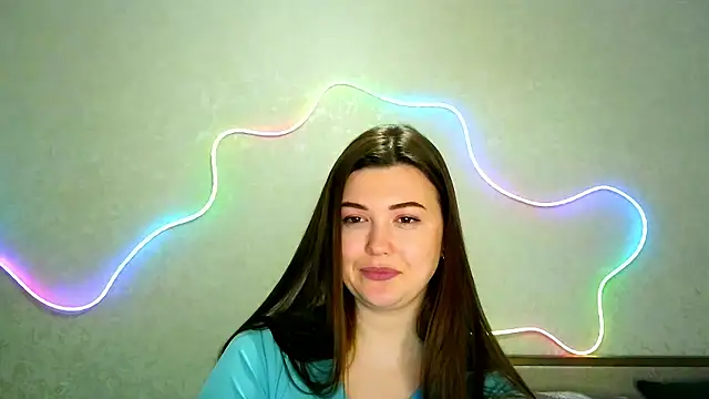 Snapshot of SeductiveTati chatting on 4, 3, 2026 SeductiveTati online show from 4, 3, 2026