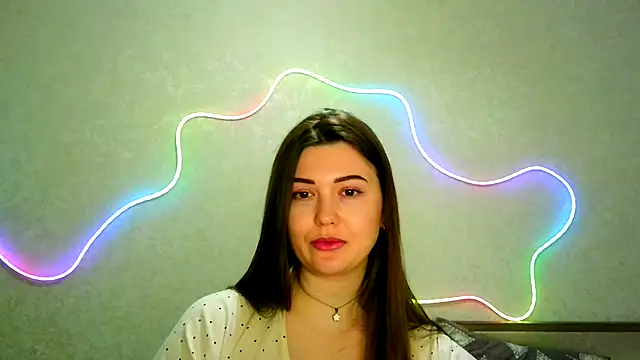 Snapshot of SeductiveTati chatting on 6, 3, 2026 SeductiveTati online show from 6, 3, 2026