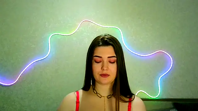 Snapshot of SeductiveTati chatting on 7, 3, 2026 SeductiveTati online show from 7, 3, 2026