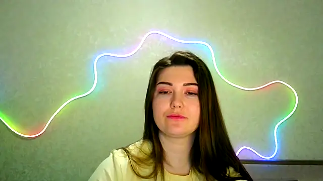 Snapshot of SeductiveTati chatting on 9, 3, 2026 SeductiveTati online show from 9, 3, 2026