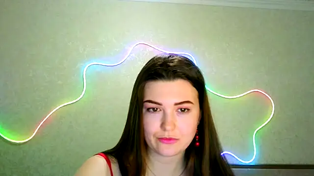 Snapshot of SeductiveTati chatting on 10, 3, 2026 SeductiveTati online show from 10, 3, 2026